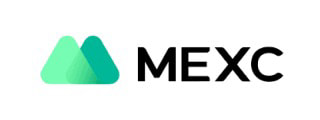 MEXC