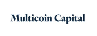 Multicoin Capital