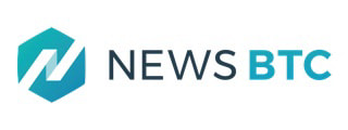 NewsBTC