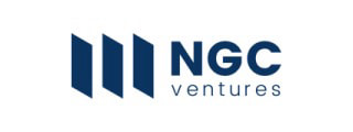 NGC Ventures