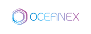 Oceanex