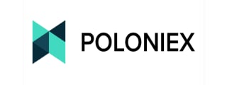 Poloniex