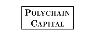 Polychain Capital