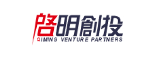 Qiming Venture Partners