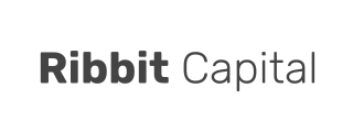 Ribbit Capital