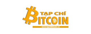 Tapchibitcoin