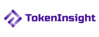 Tokeninsight