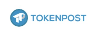 TokenPost