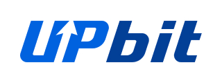 UPbit