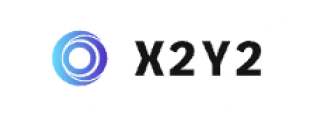 X2Y2