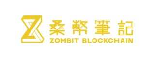 Zombit